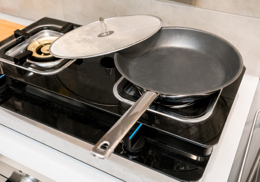 The Best Splatter Screens of 2024 Kitchen Institute Reviews