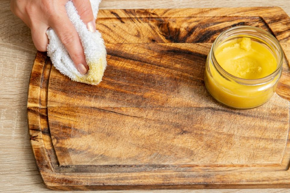 best cutting board