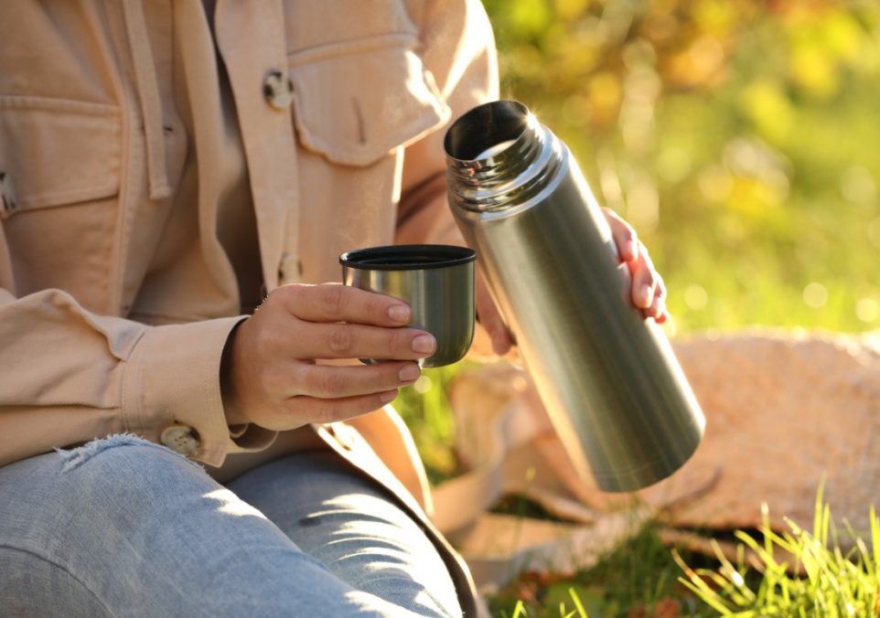 best thermos