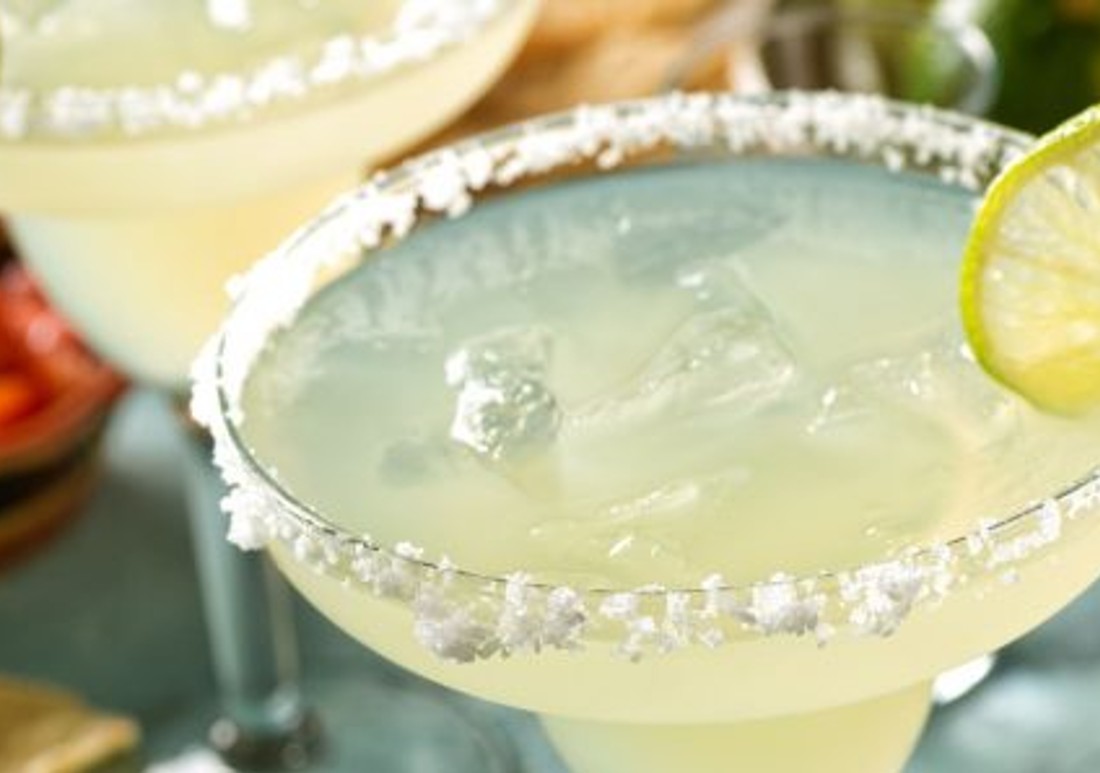 italian margarita